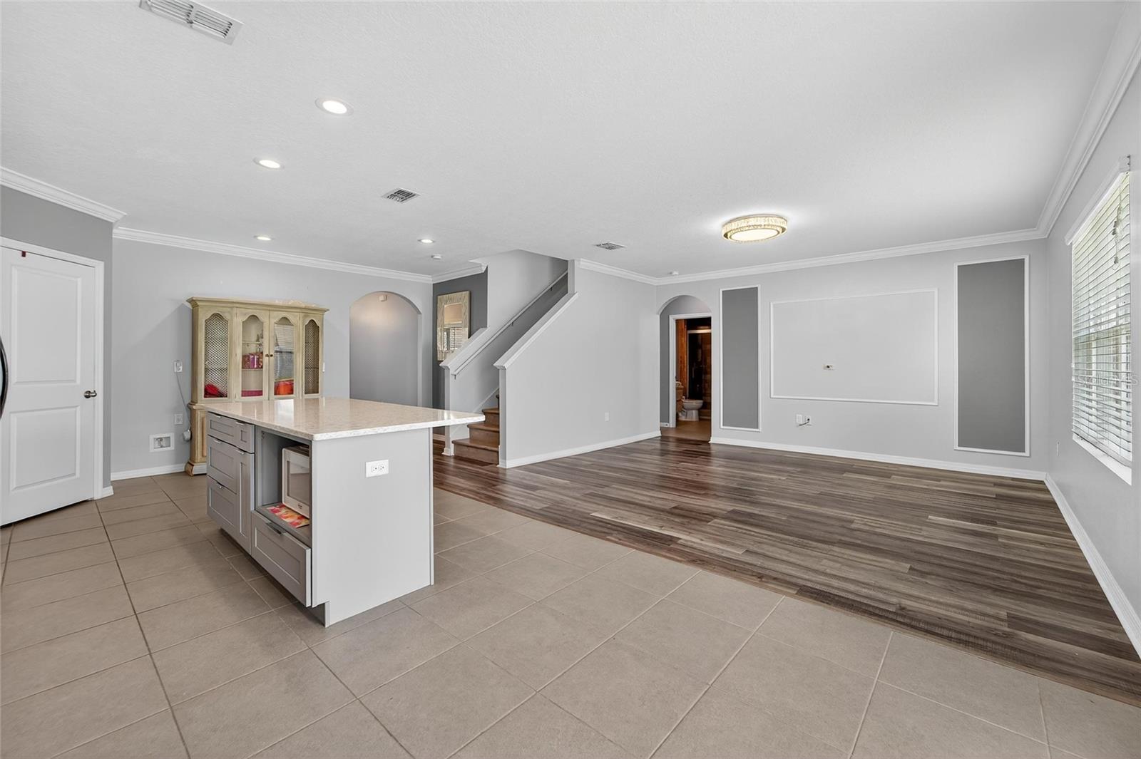 Image 21 of 74 For 3128 Northview Road
