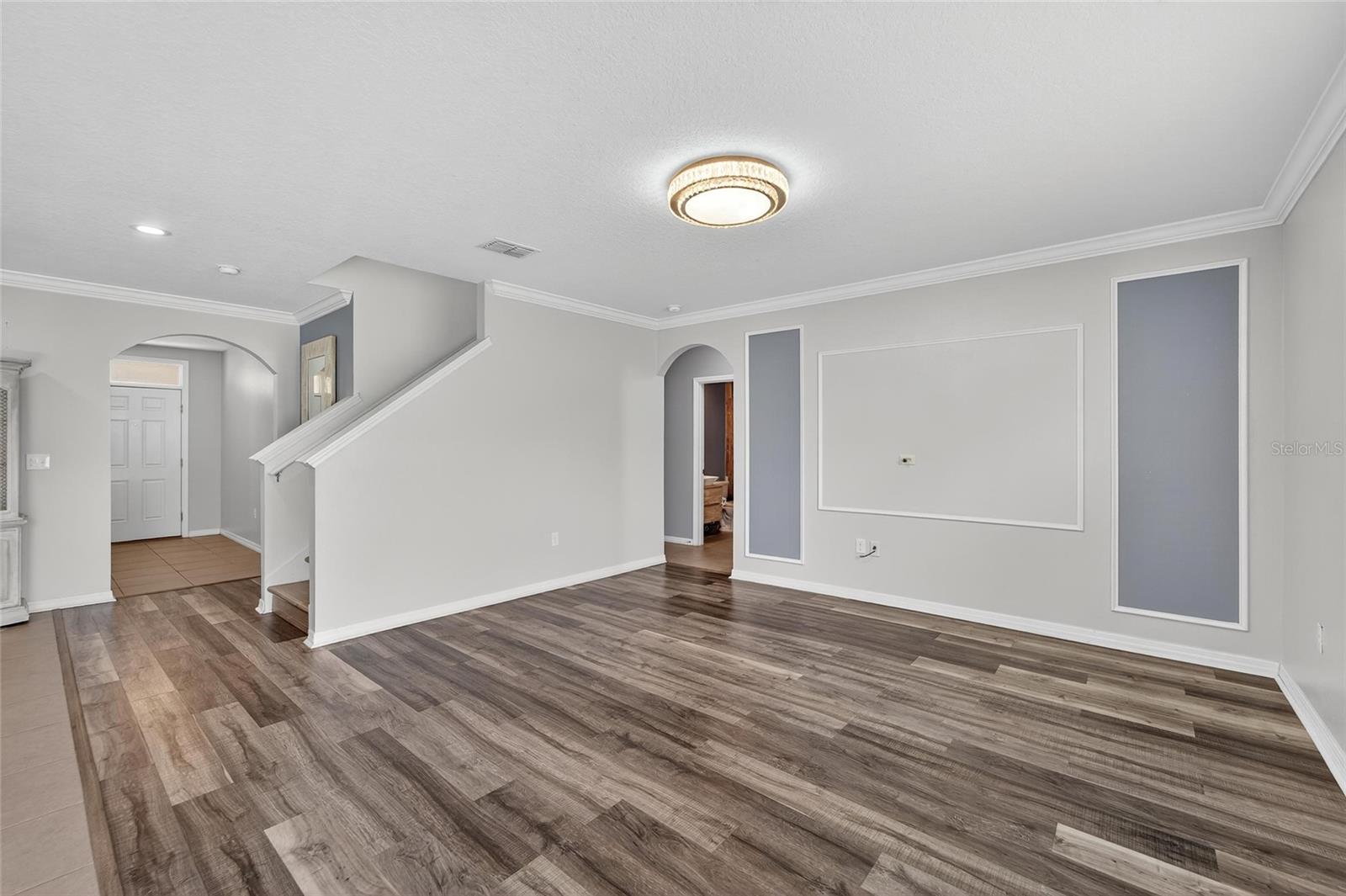 Image 23 of 74 For 3128 Northview Road