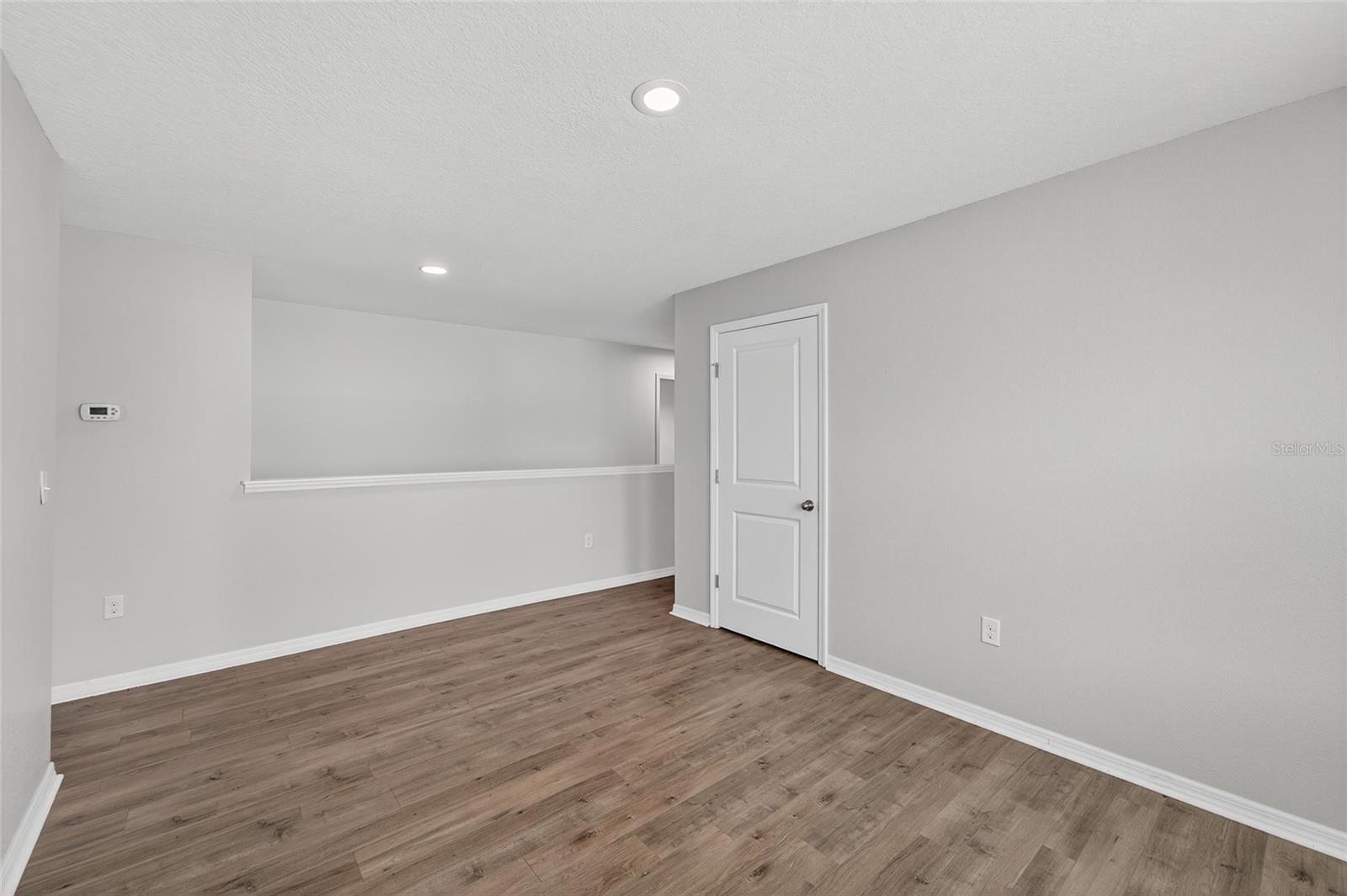 Image 36 of 74 For 3128 Northview Road