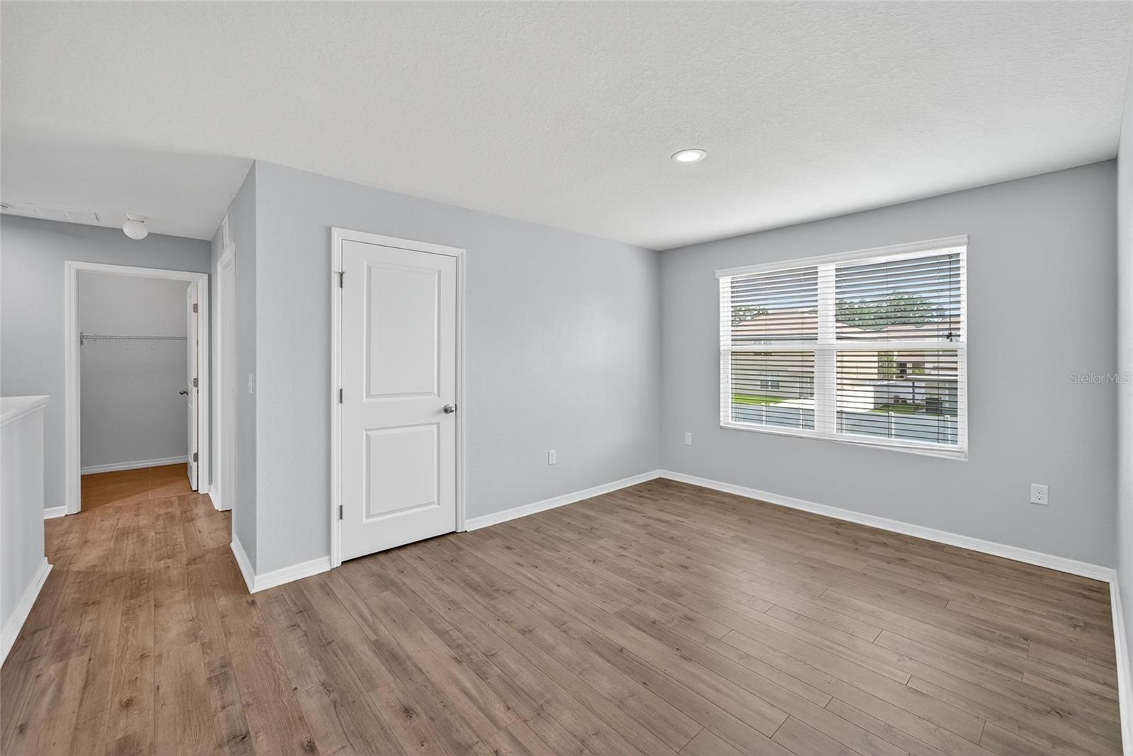 Image 37 of 74 For 3128 Northview Road