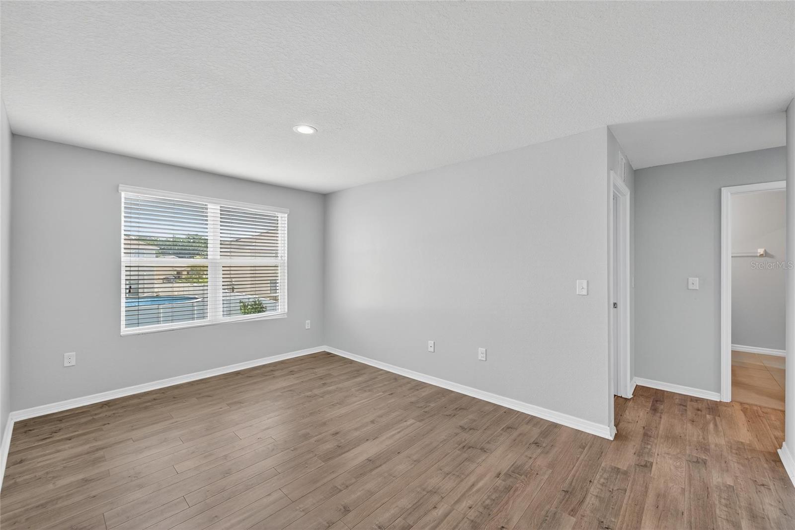 Image 38 of 74 For 3128 Northview Road