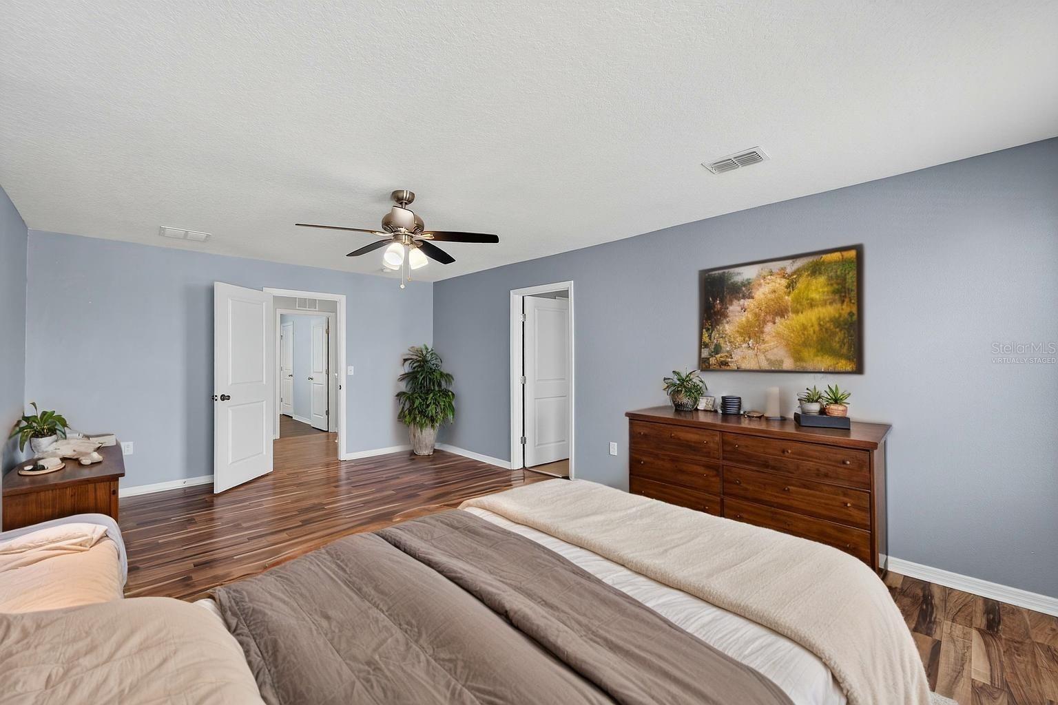 Image 39 of 74 For 3128 Northview Road