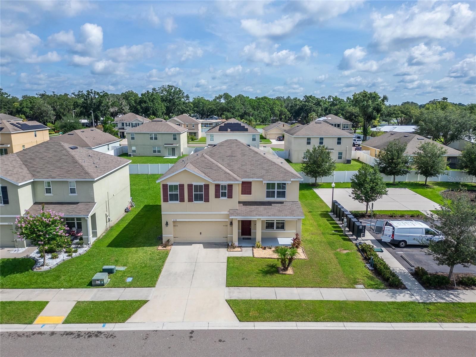 Image 4 of 74 For 3128 Northview Road