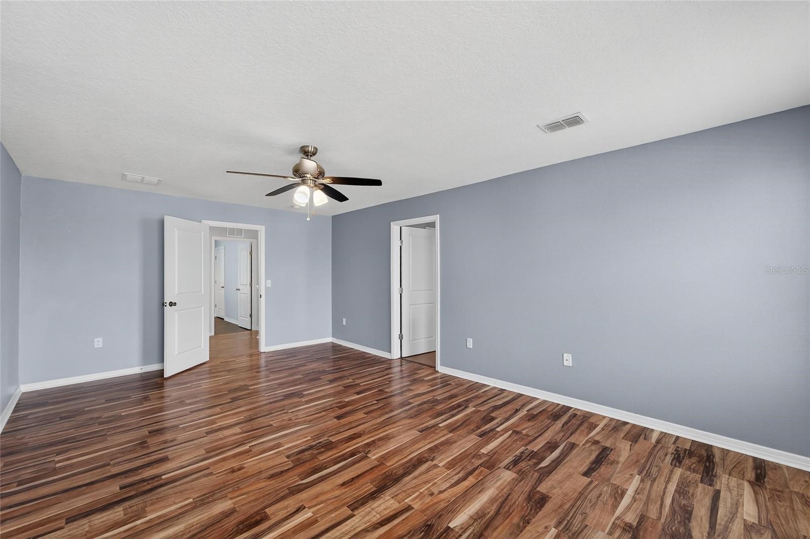 Image 40 of 74 For 3128 Northview Road