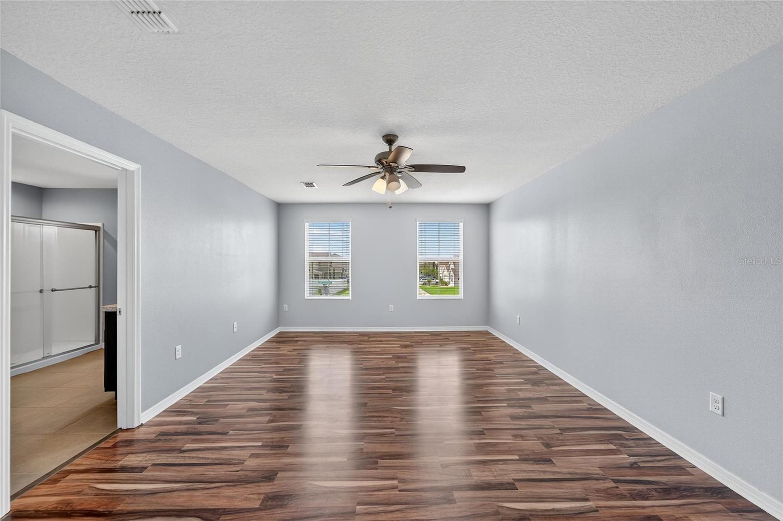 Image 43 of 74 For 3128 Northview Road