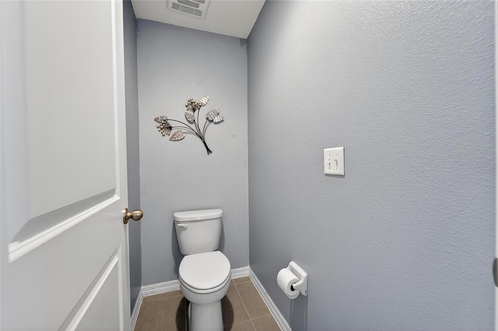 Image 45 of 74 For 3128 Northview Road