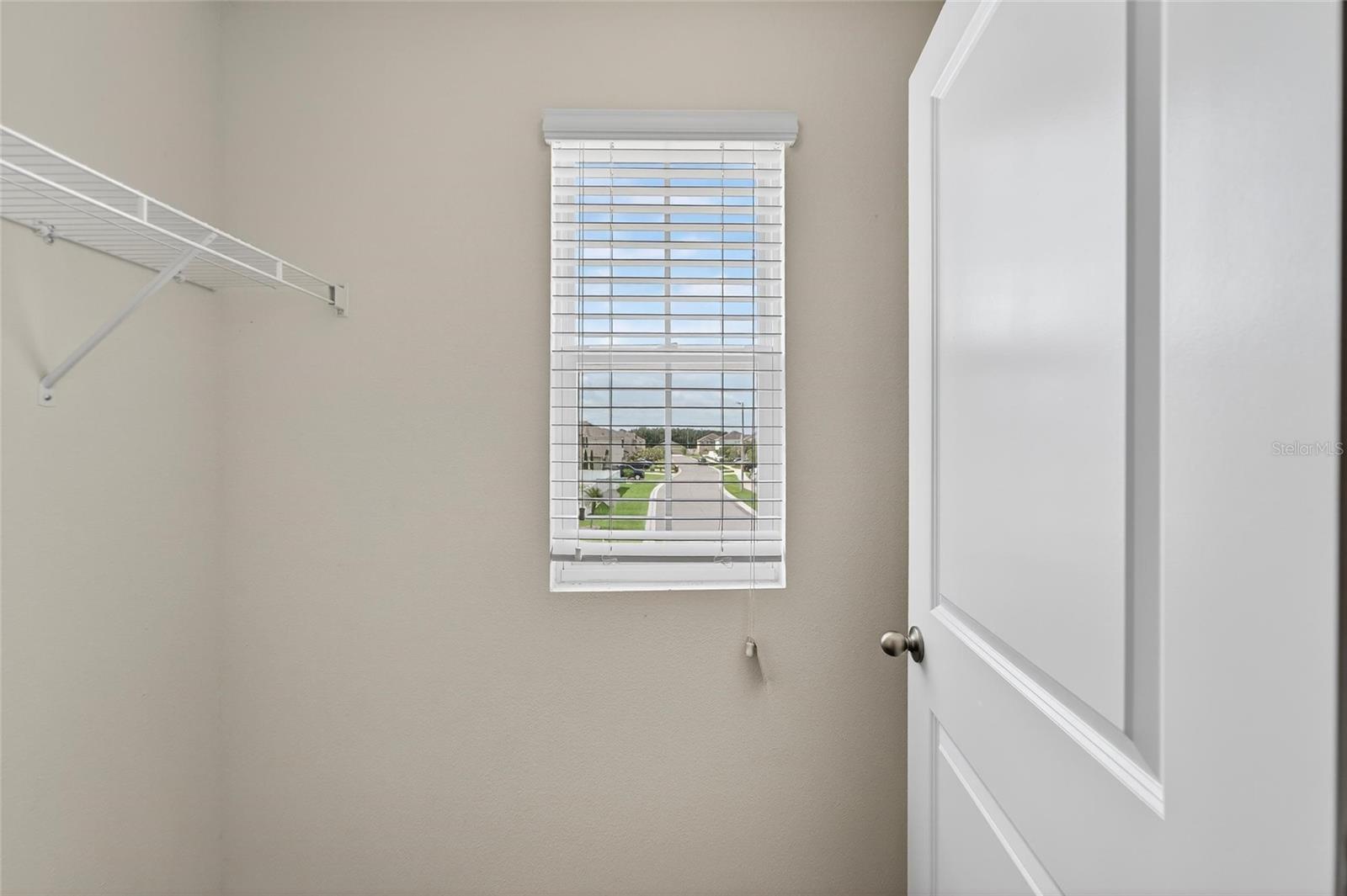 Image 49 of 74 For 3128 Northview Road