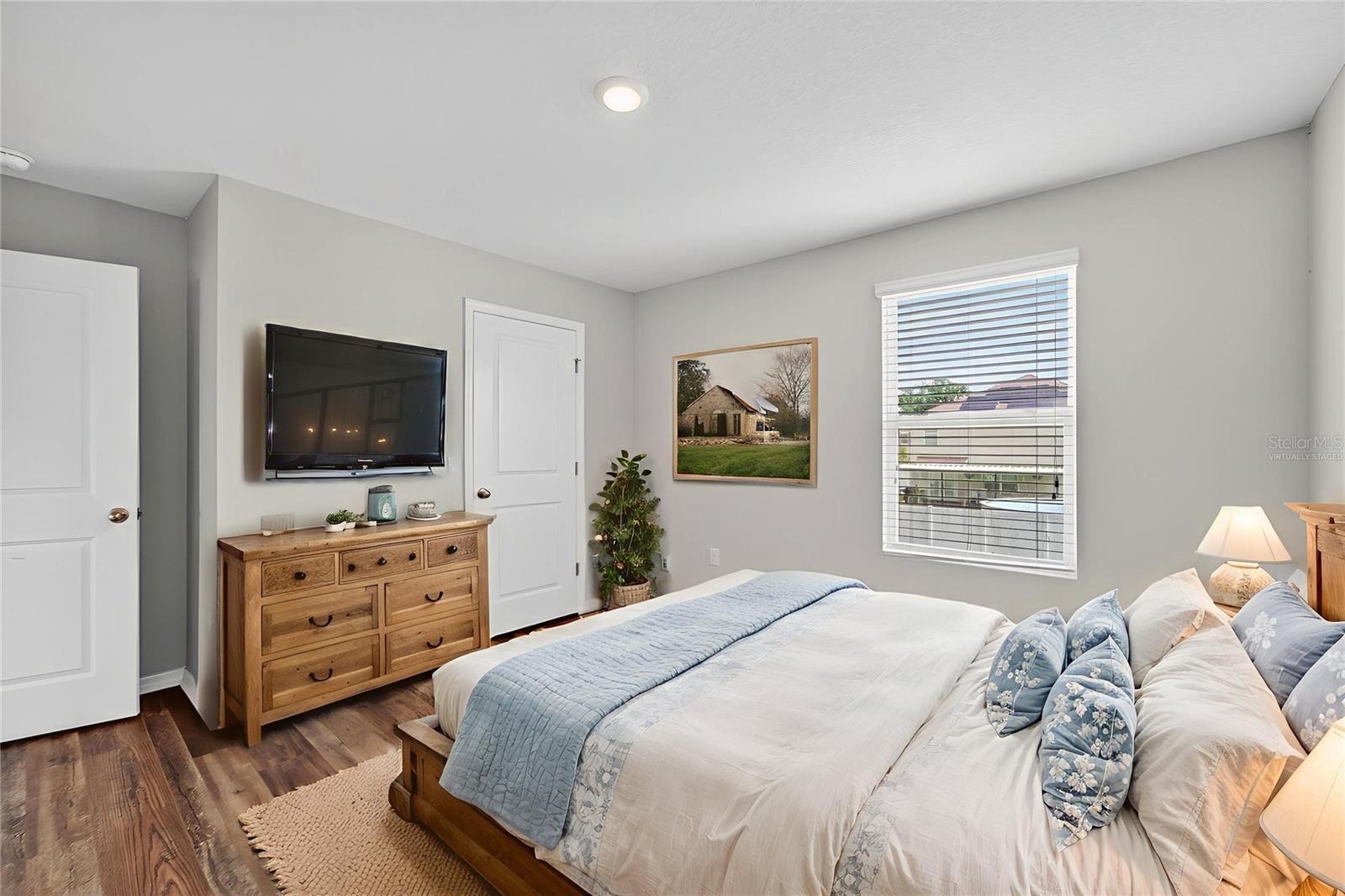 Image 50 of 74 For 3128 Northview Road
