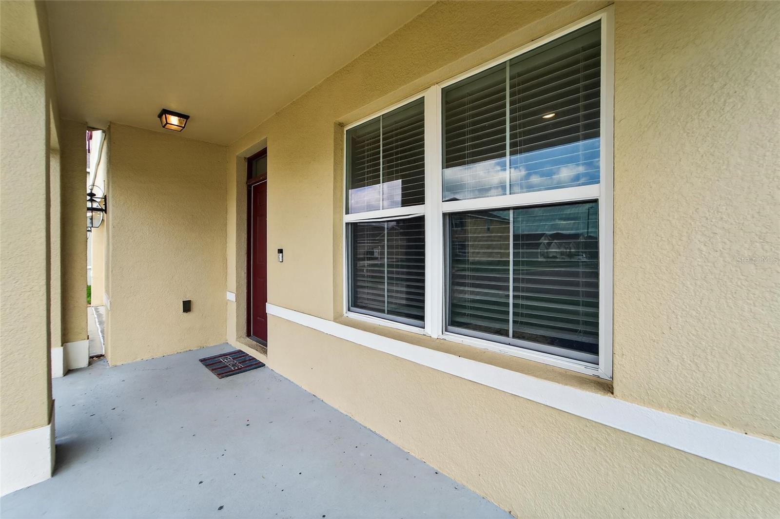Image 6 of 74 For 3128 Northview Road