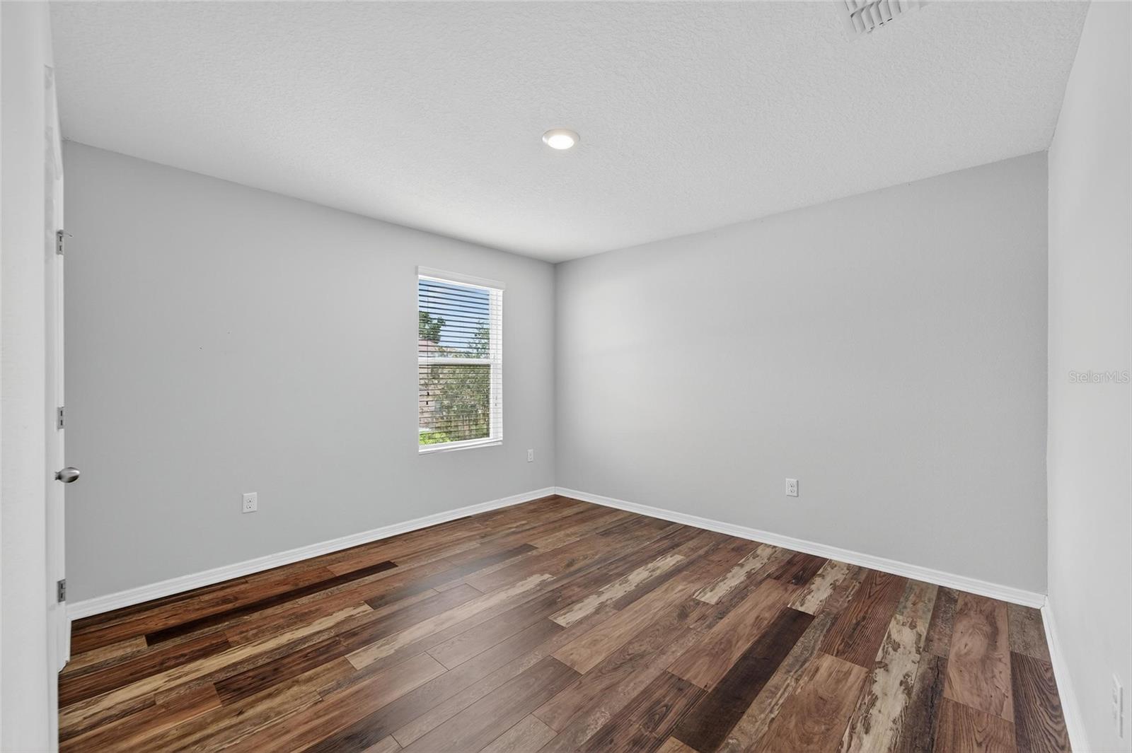 Image 60 of 74 For 3128 Northview Road