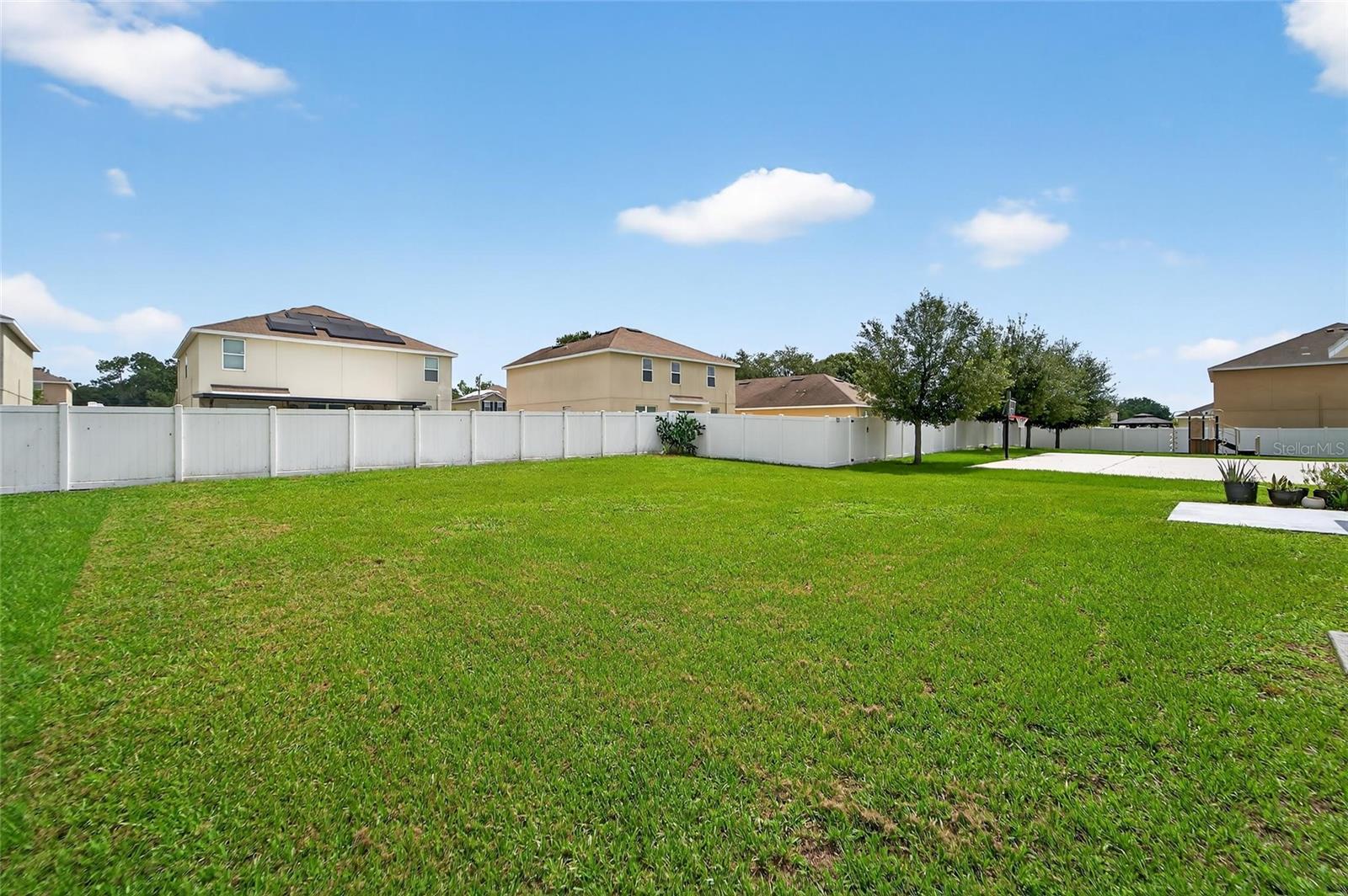 Image 64 of 74 For 3128 Northview Road