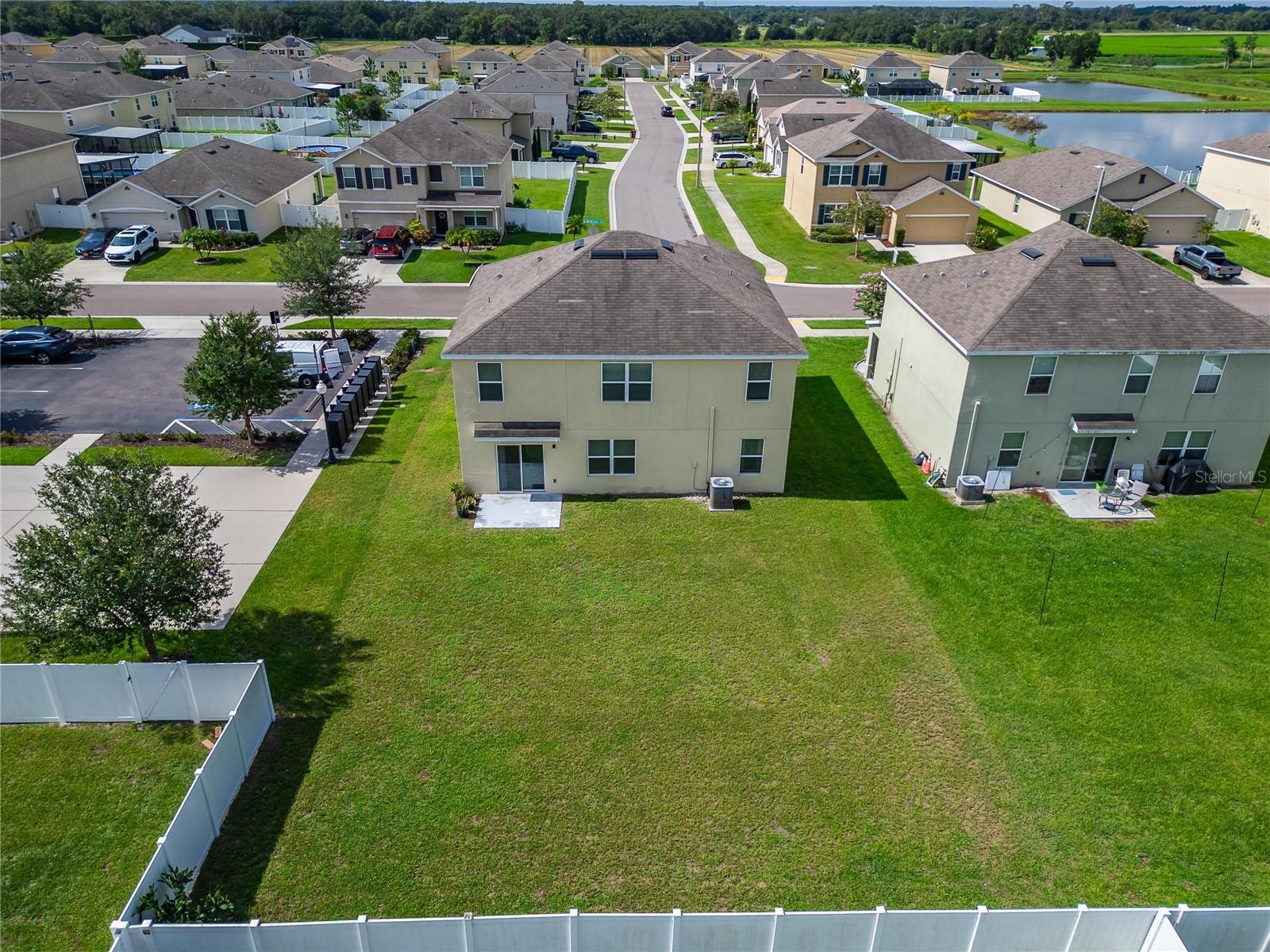 Image 65 of 74 For 3128 Northview Road