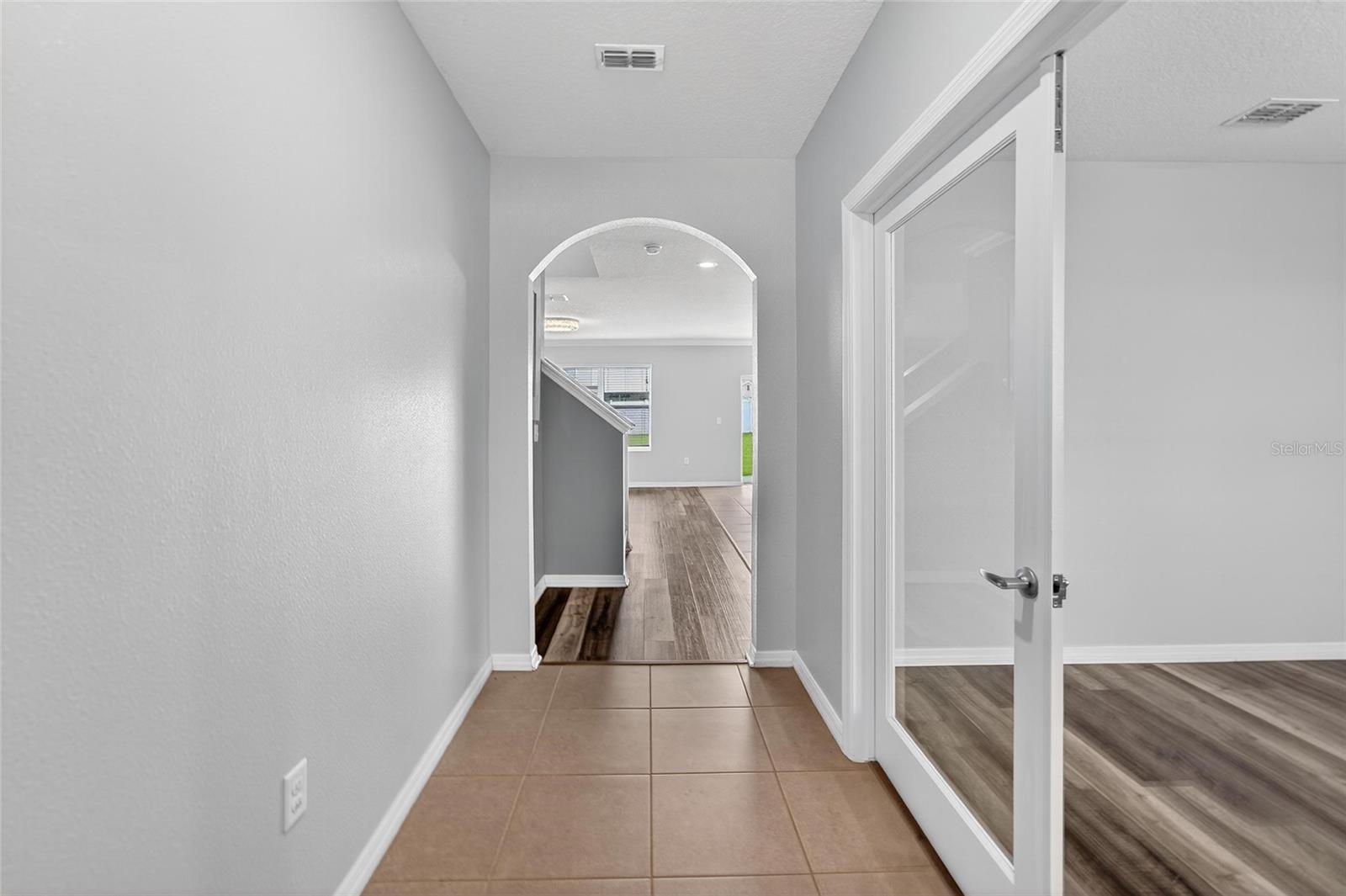 Image 7 of 74 For 3128 Northview Road