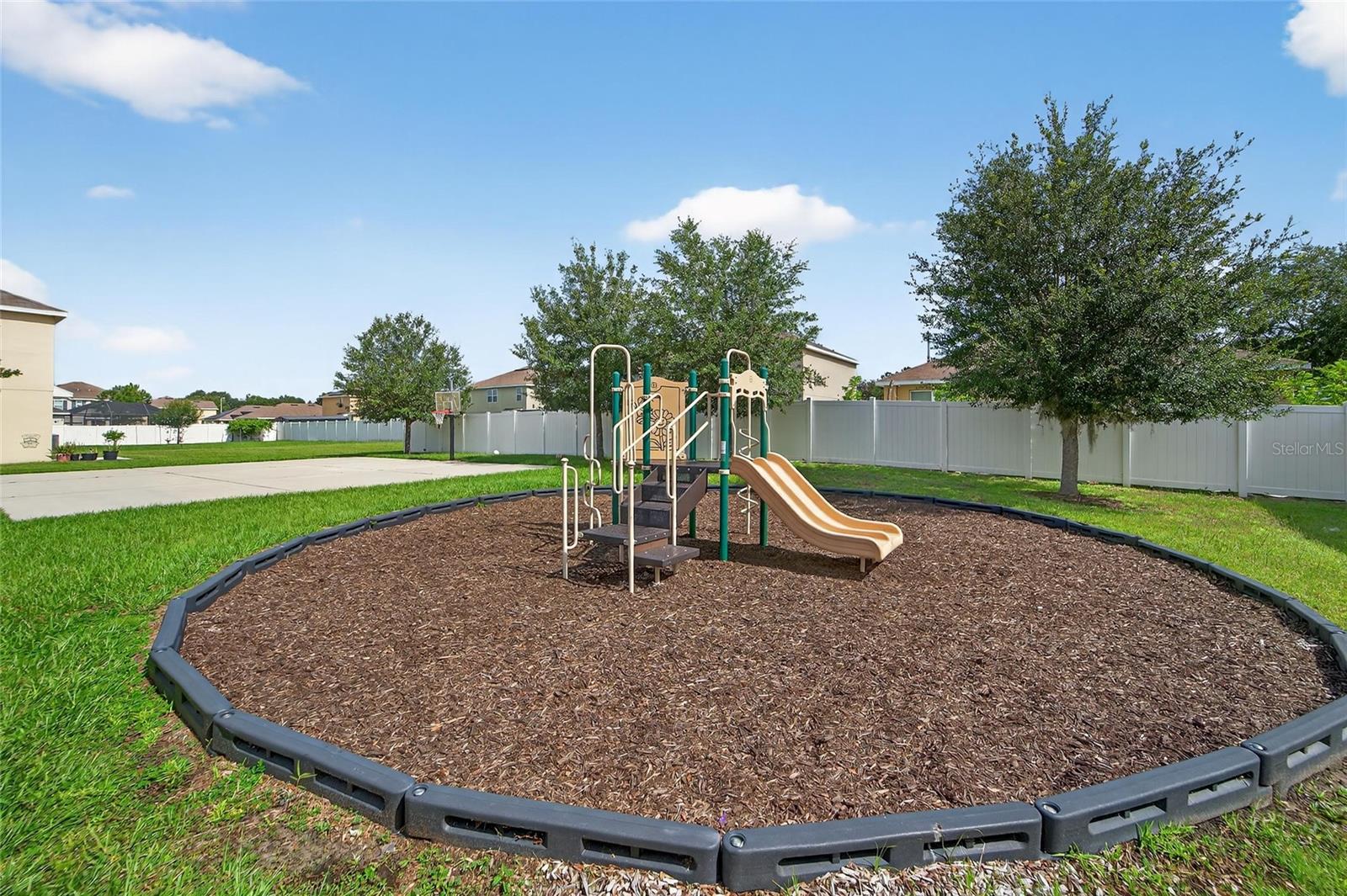 Image 73 of 74 For 3128 Northview Road