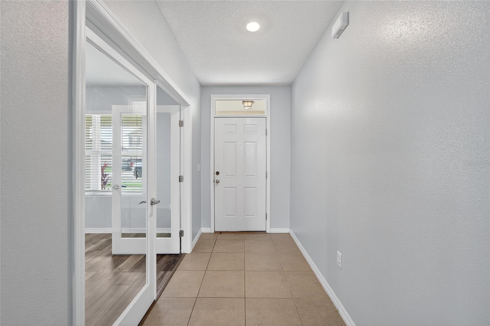 Image 8 of 74 For 3128 Northview Road