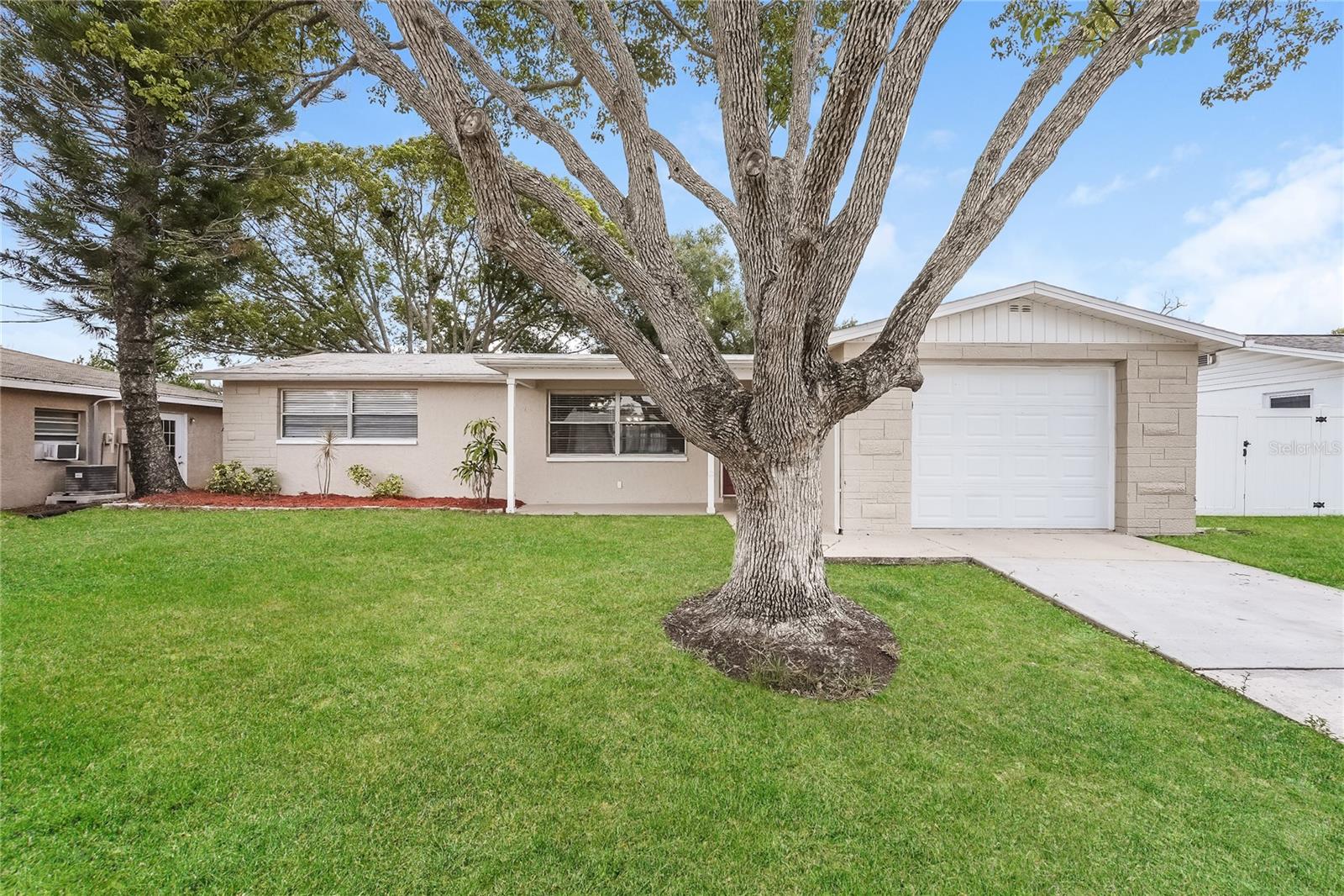 Details for 4832 Dogwood Street, NEW PORT RICHEY, FL 34653