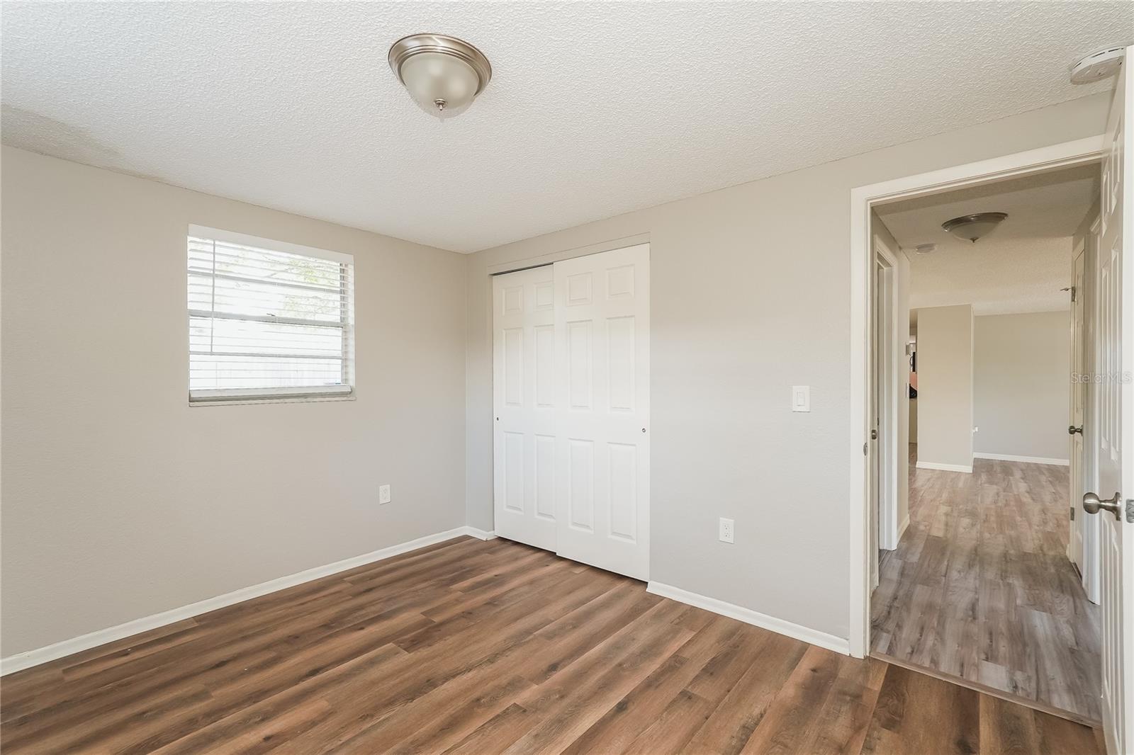 Image 11 of 15 For 4832 Dogwood Street