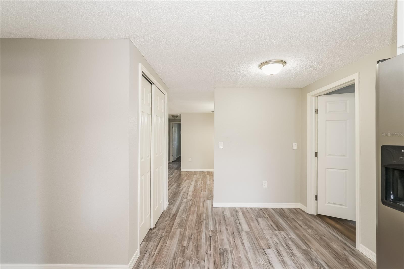 Image 13 of 15 For 4832 Dogwood Street