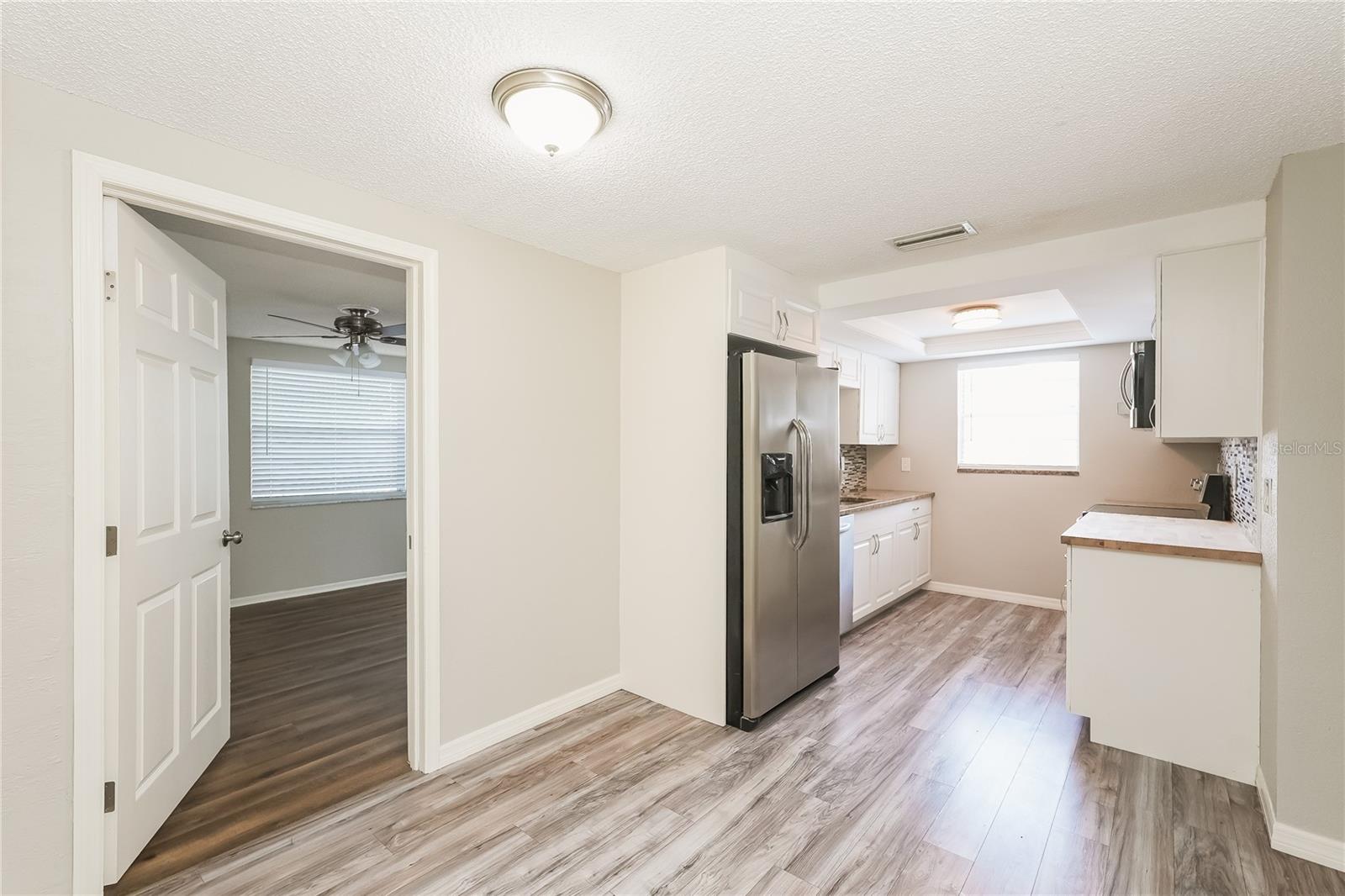 Image 5 of 15 For 4832 Dogwood Street