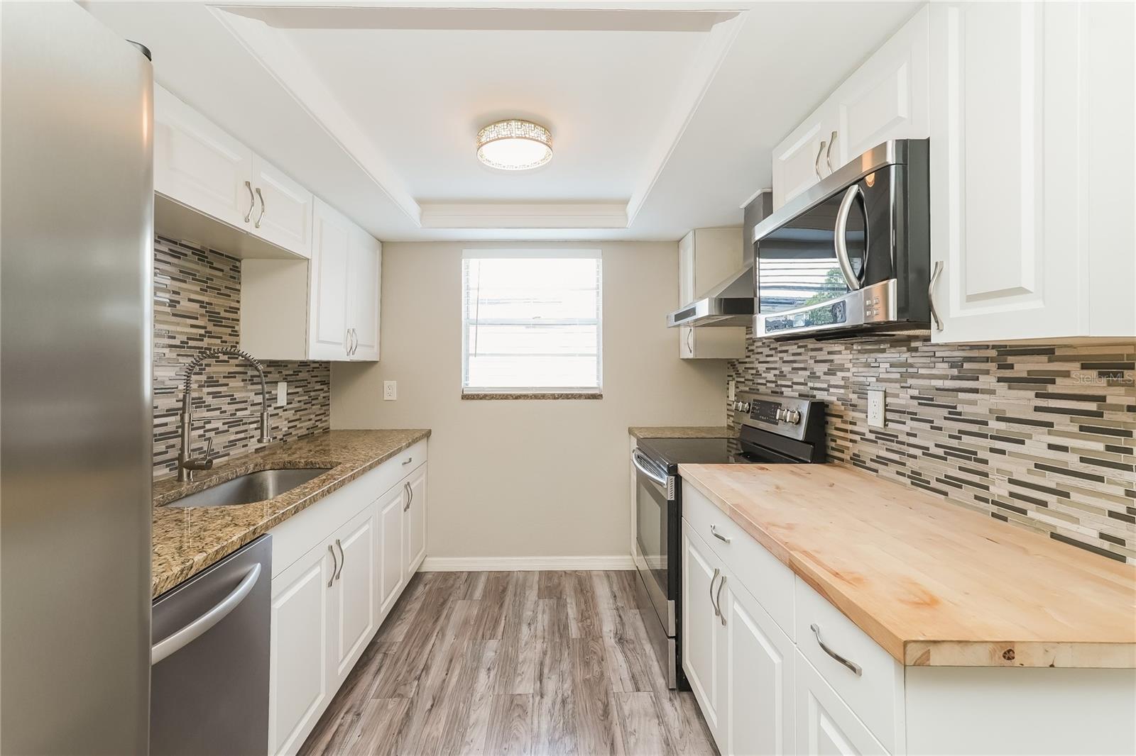 Image 6 of 15 For 4832 Dogwood Street