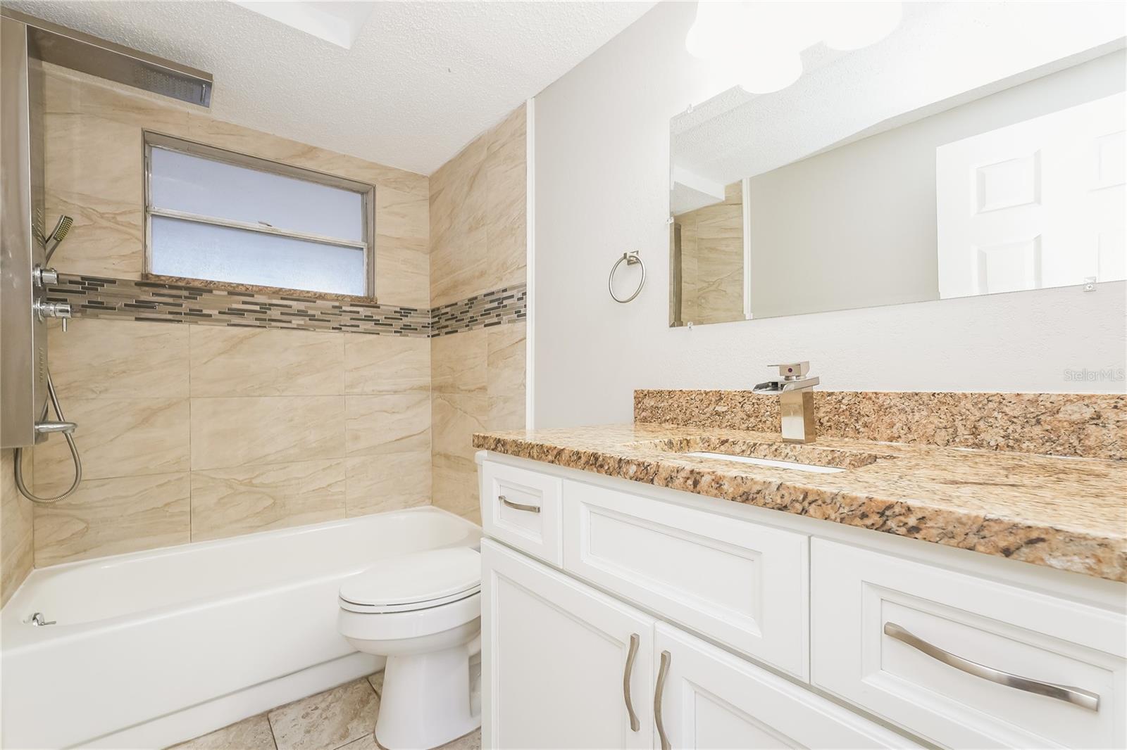 Image 9 of 15 For 4832 Dogwood Street
