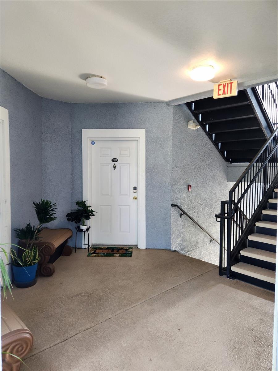 Details for 3713 Conroy Road 1922, ORLANDO, FL 32839