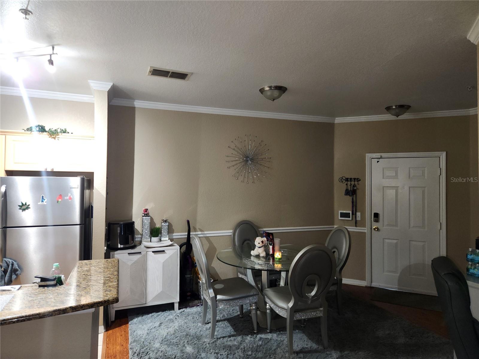 Image 10 of 16 For 3713 Conroy Road 1922