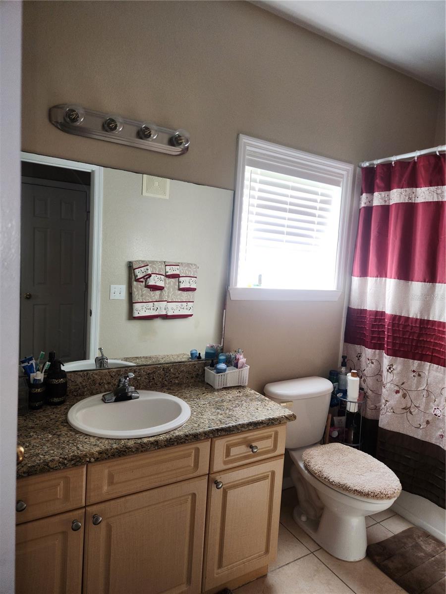 Image 13 of 16 For 3713 Conroy Road 1922