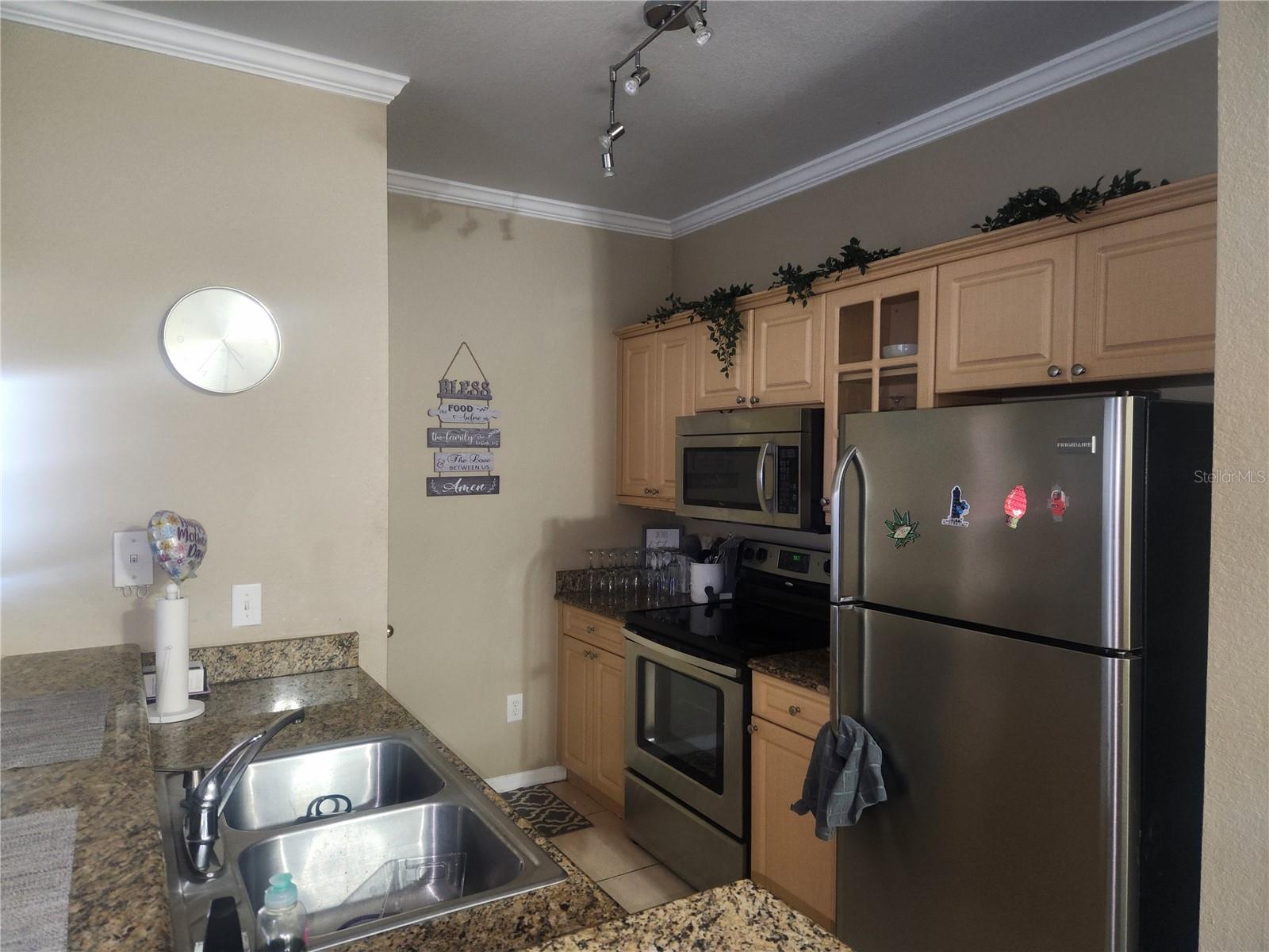 Image 2 of 16 For 3713 Conroy Road 1922