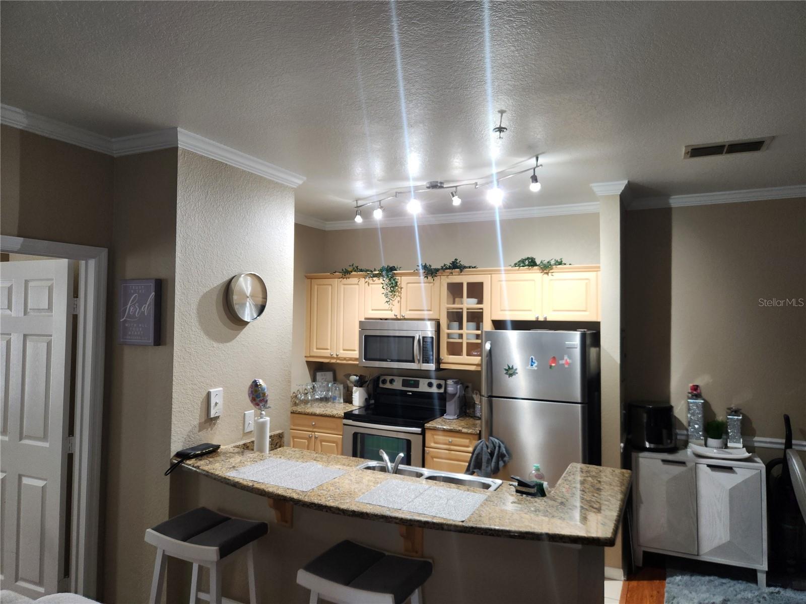 Image 3 of 16 For 3713 Conroy Road 1922