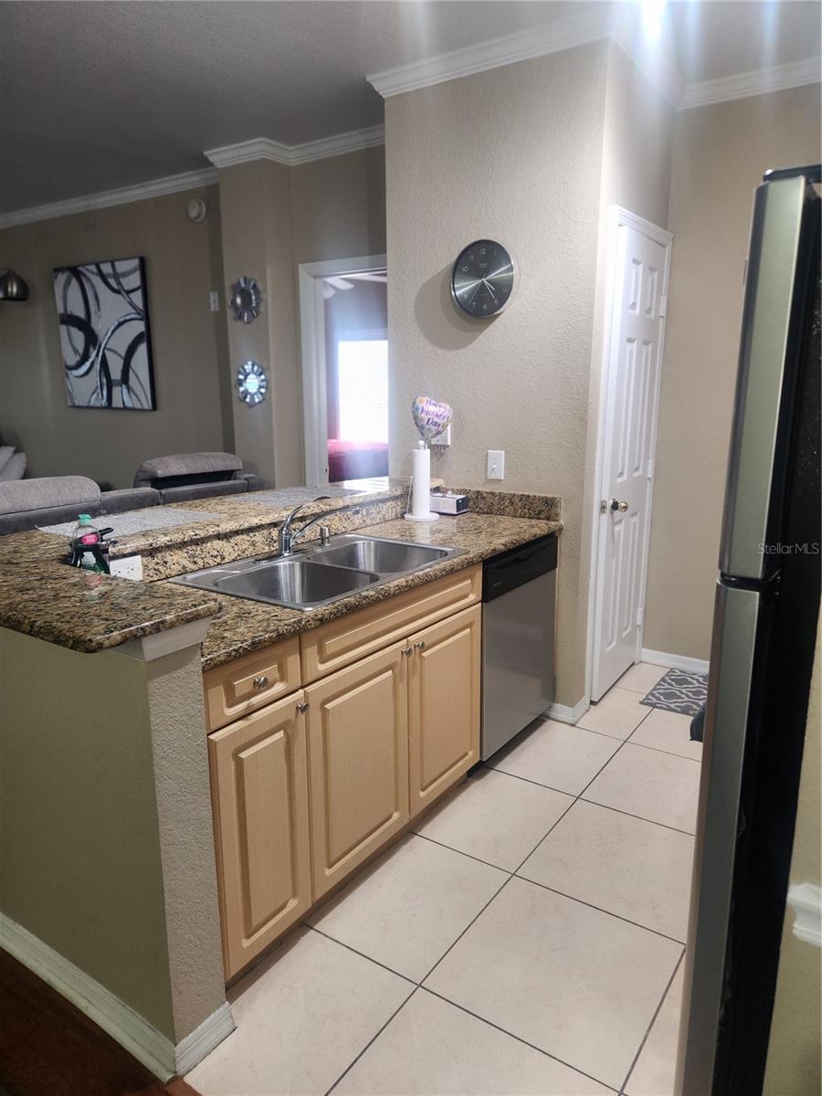 Image 5 of 16 For 3713 Conroy Road 1922