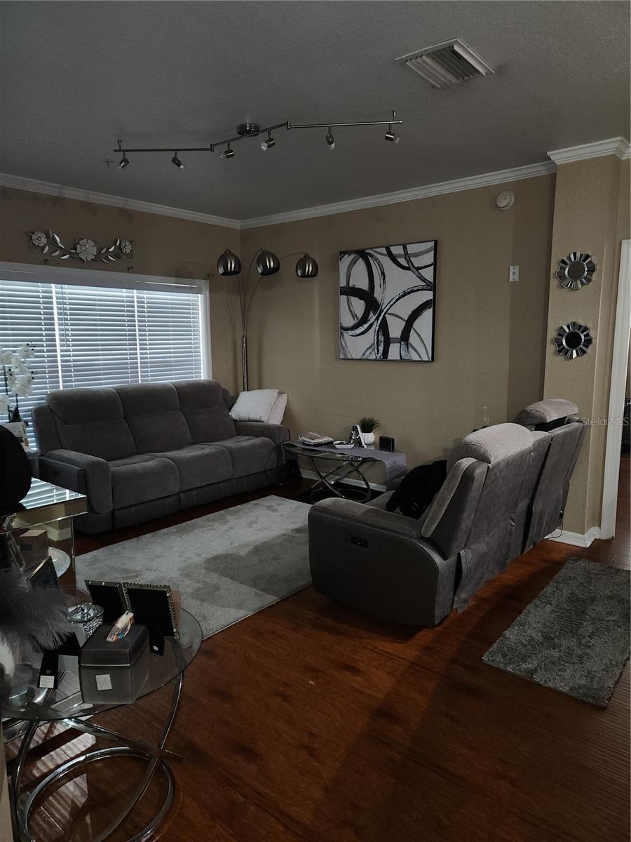 Image 7 of 16 For 3713 Conroy Road 1922