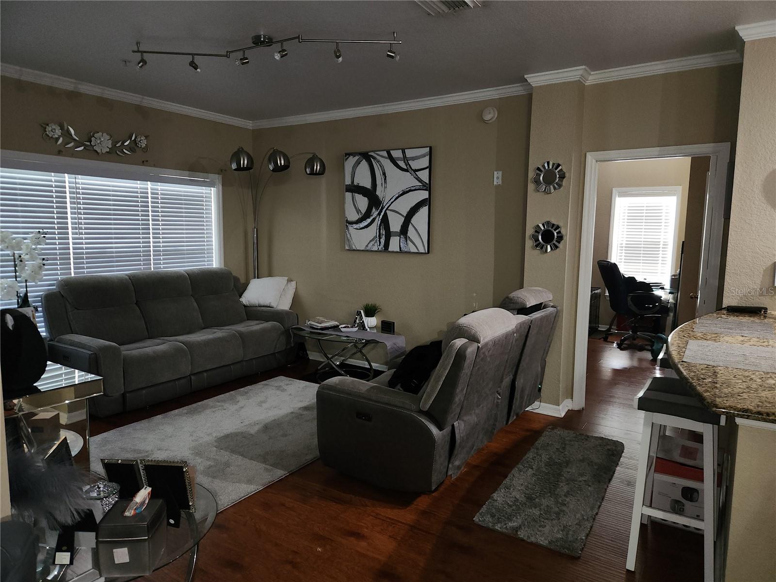 Image 8 of 16 For 3713 Conroy Road 1922