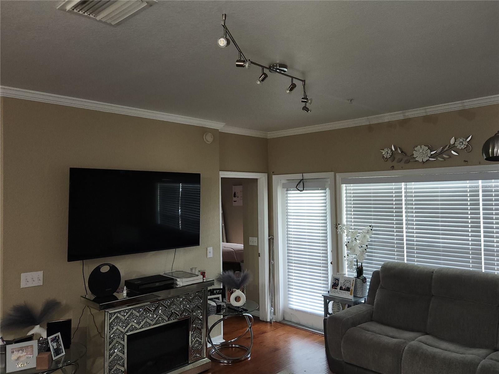 Image 9 of 16 For 3713 Conroy Road 1922