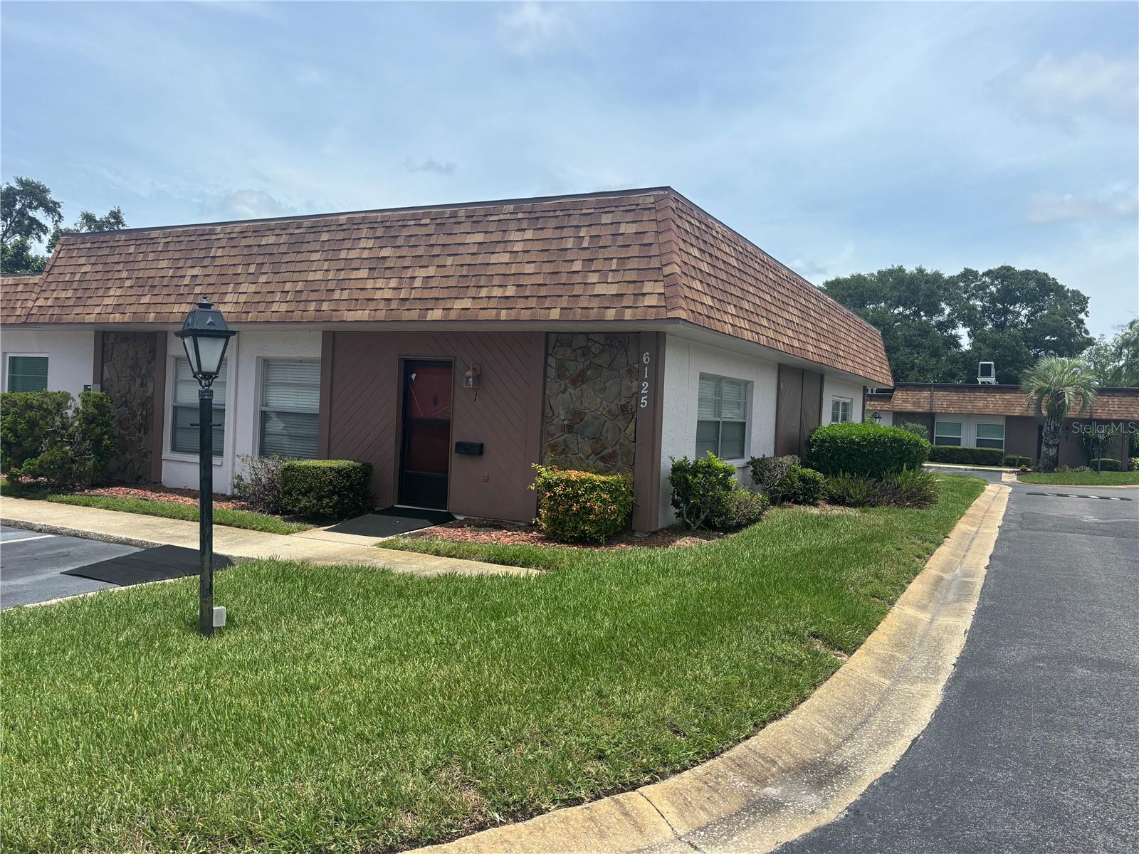 Details for 6125 Chesham Drive 1, NEW PORT RICHEY, FL 34653