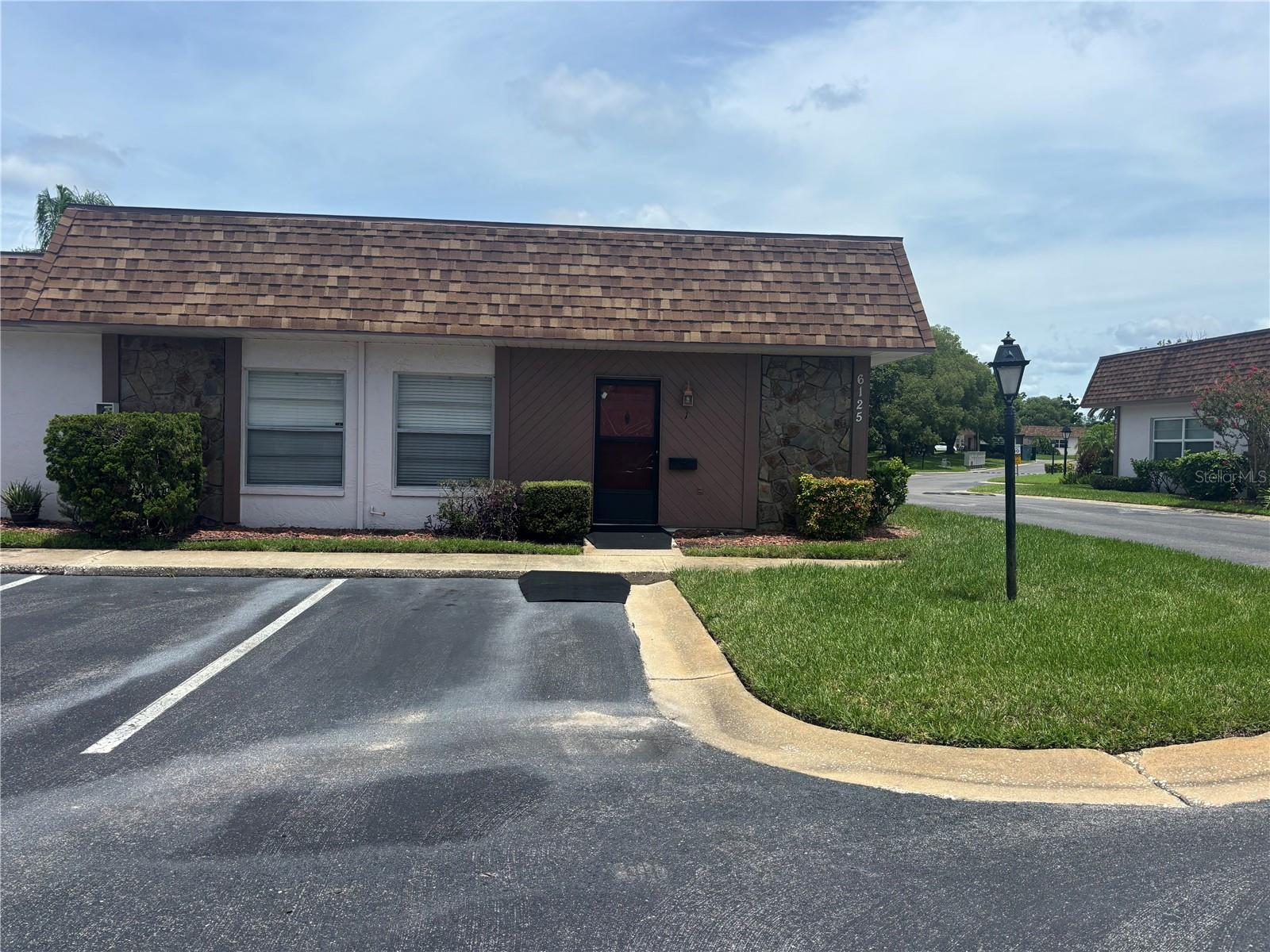 Image 2 of 17 For 6125 Chesham Drive 1
