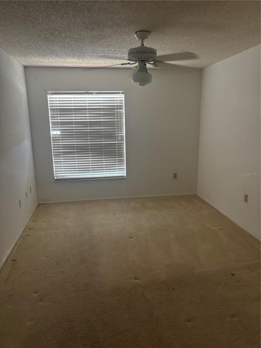 Image 9 of 17 For 6125 Chesham Drive 1