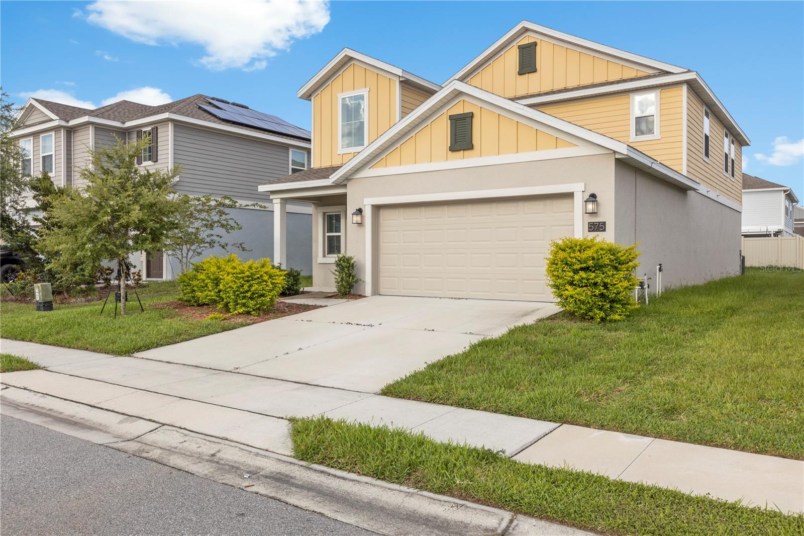 Image 2 of 53 For 575 Jett Lane