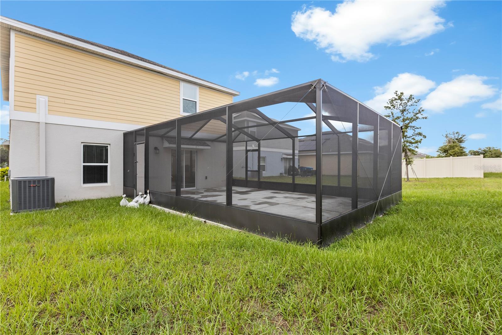 Image 41 of 53 For 575 Jett Lane