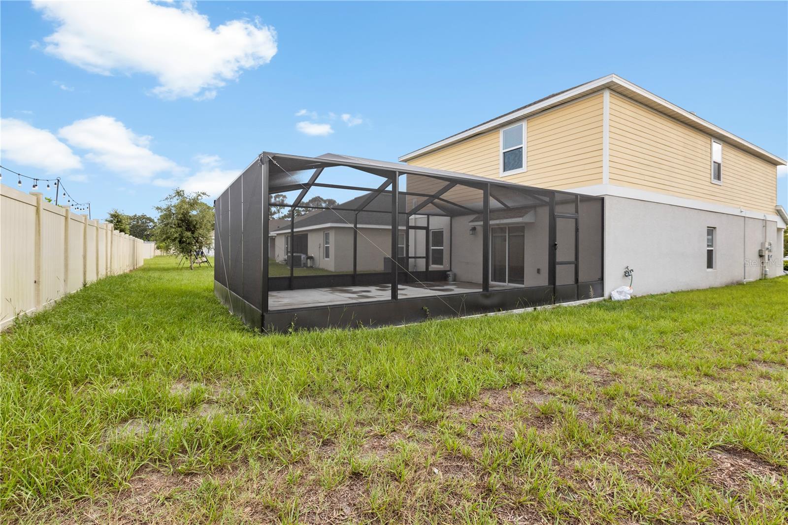Image 42 of 53 For 575 Jett Lane