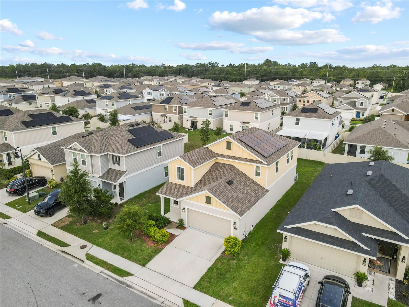Image 45 of 53 For 575 Jett Lane