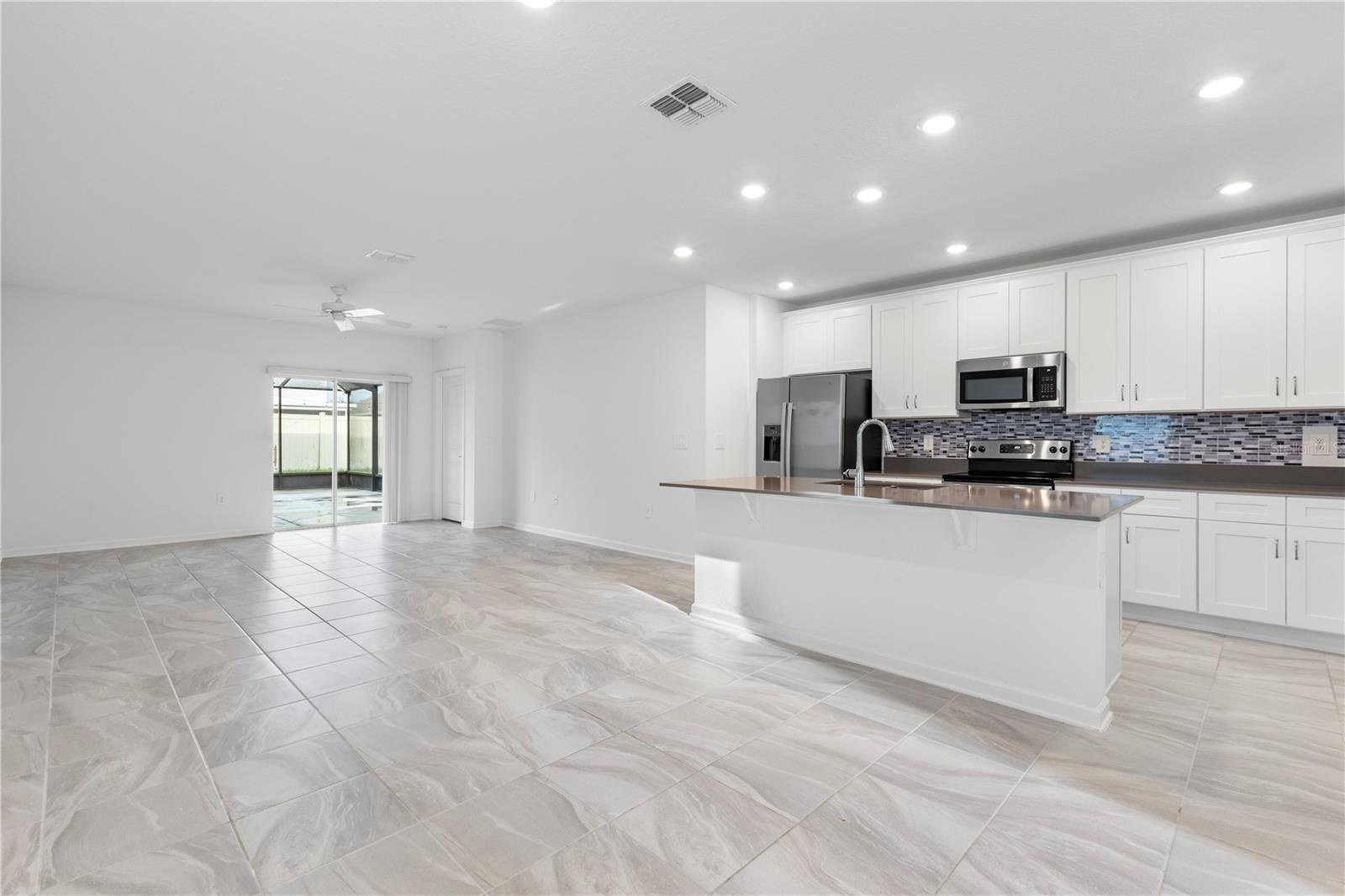 Image 6 of 53 For 575 Jett Lane