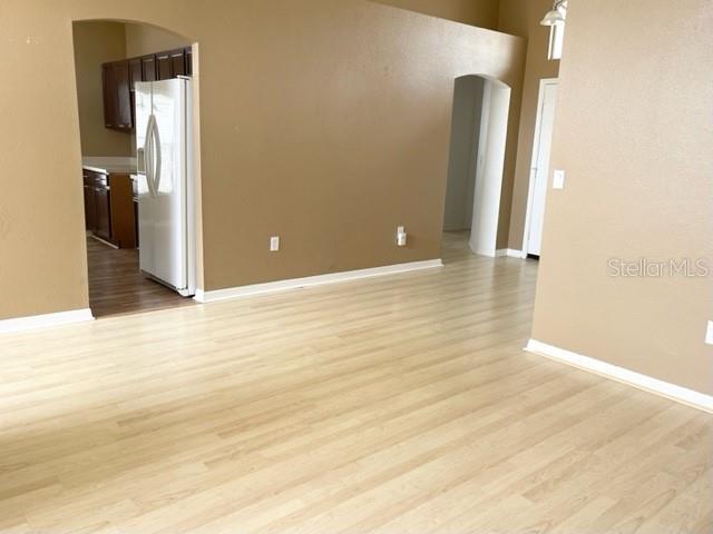 Image 10 of 48 For 1235 Yardley Drive