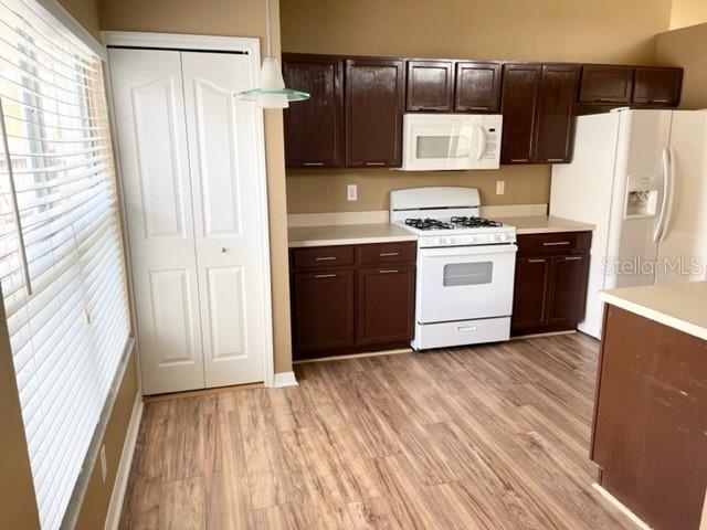 Image 14 of 48 For 1235 Yardley Drive