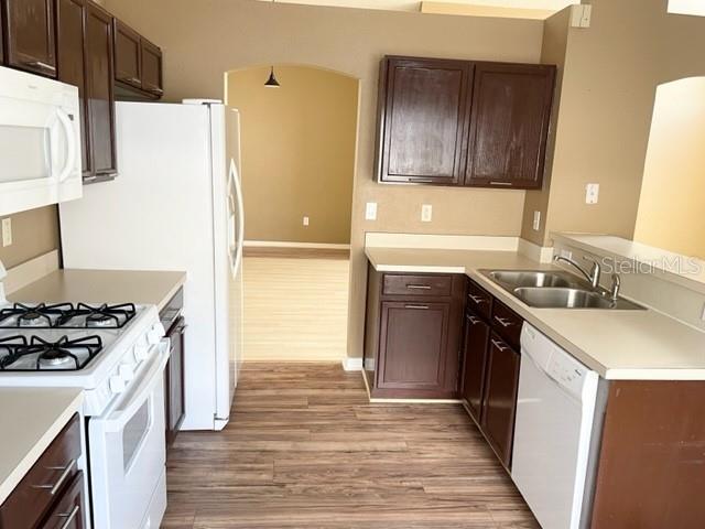 Image 15 of 48 For 1235 Yardley Drive