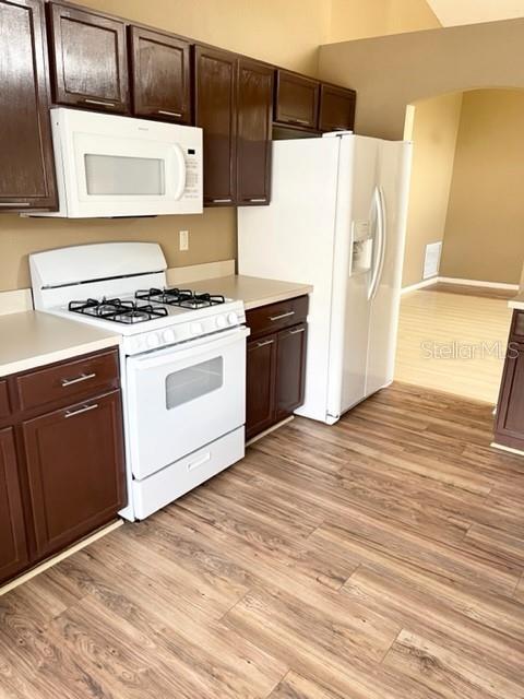 Image 16 of 48 For 1235 Yardley Drive