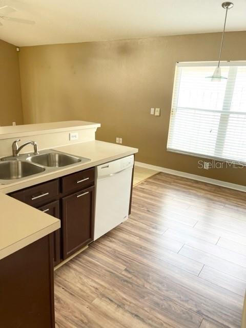 Image 17 of 48 For 1235 Yardley Drive