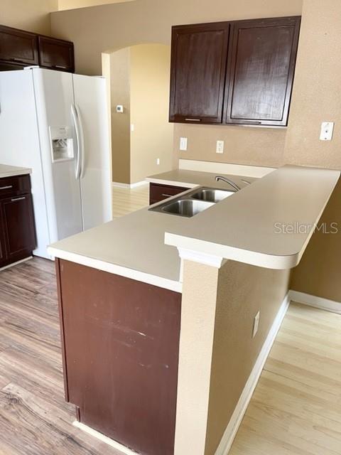 Image 18 of 48 For 1235 Yardley Drive
