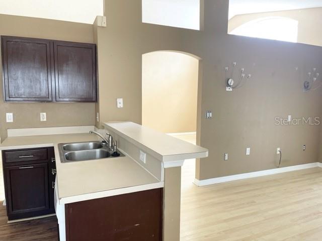 Image 19 of 48 For 1235 Yardley Drive