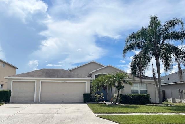 Image 2 of 48 For 1235 Yardley Drive